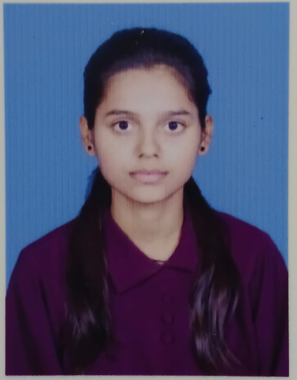 Student Photo